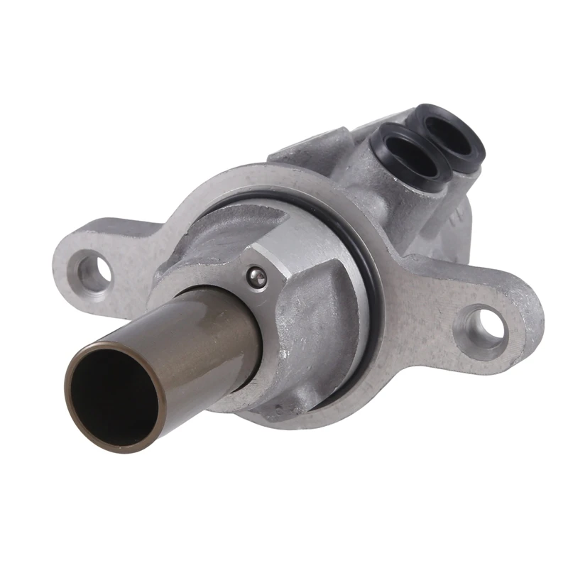 Автоматический тормозной насос в сборе главный цилиндр 4601V1 для Peugeot 307 308 408 508 Citroen