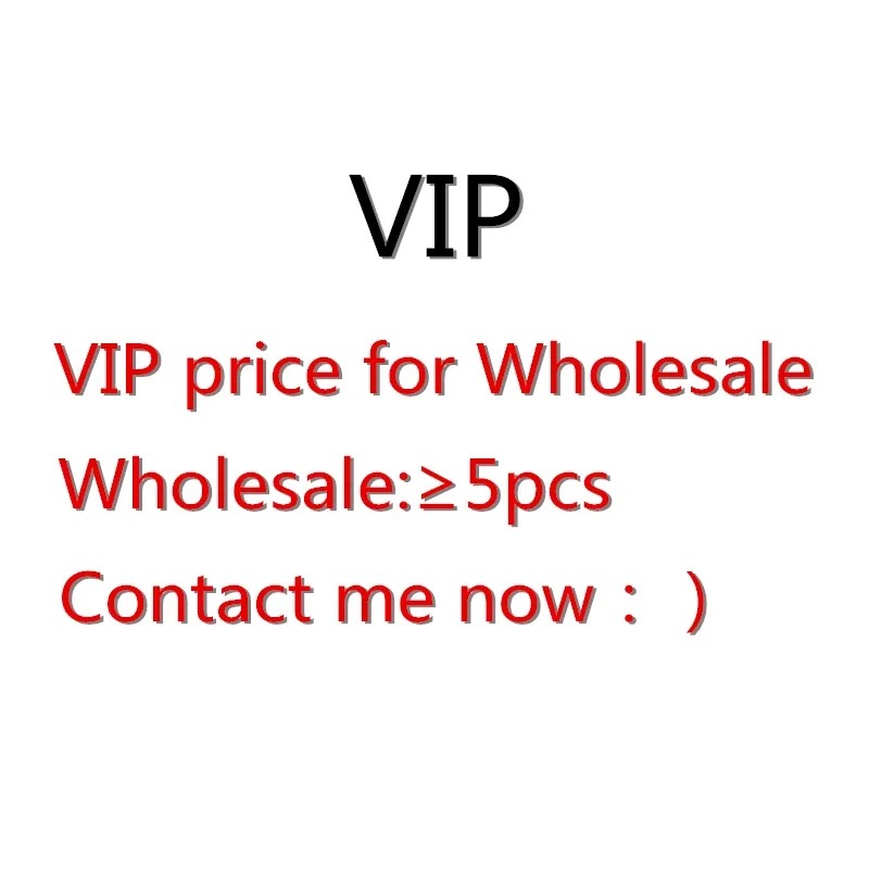 VD TCS CDP Pro 2021 11 с генератором ключей для delicht DS150E Bluetooth Автомобильный сканер OBD2