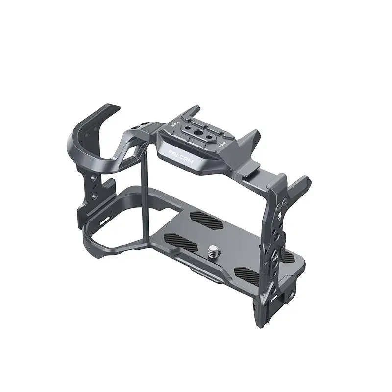 

Ulanzi Falcam F22 & F38 Quick Release Camera Cage for EOS R5/R6/R6II V2 2634A