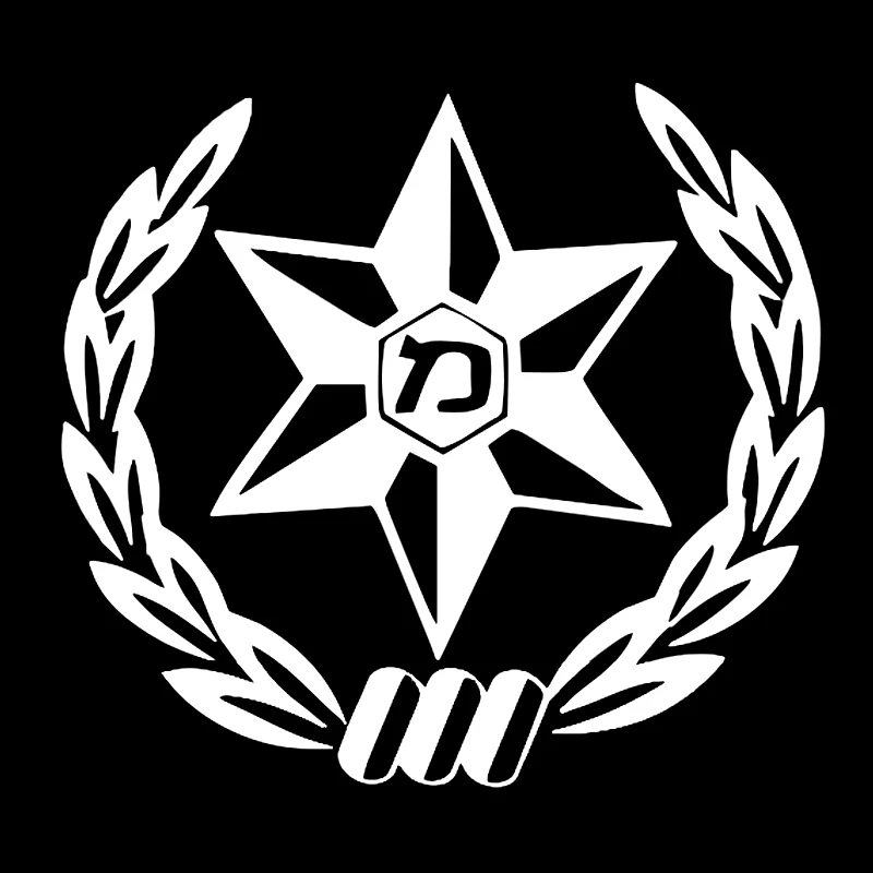 Jpct автомобильный высеченный винил полицейский участок корпус бампер заднее окно