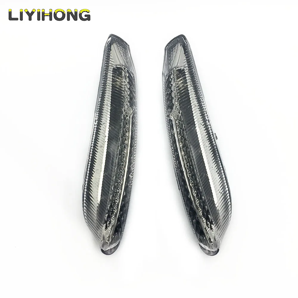 

Задний фонарь для мотоцикла DUCATI Diavel /Carbon 2011-2015 12 13 14