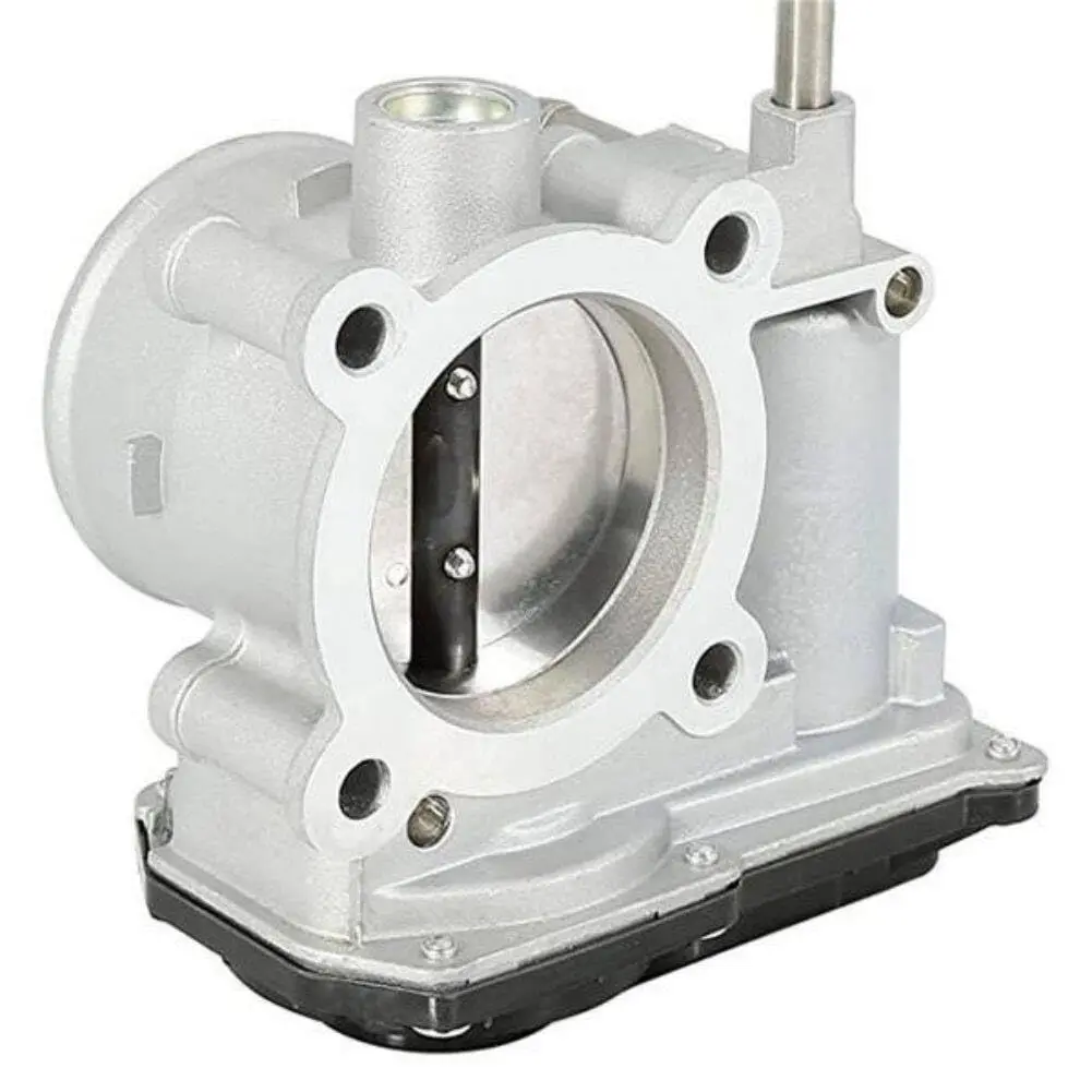 Корпус дроссельной заслонки KLYATOPA 220300T100 220300T080 подходит для TOYOTA