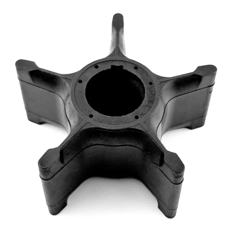 

17461-93J00 Outboard Water Pump Impeller for Suzuki 4-Stroke DF150/175/200/225/250 17461-93J00