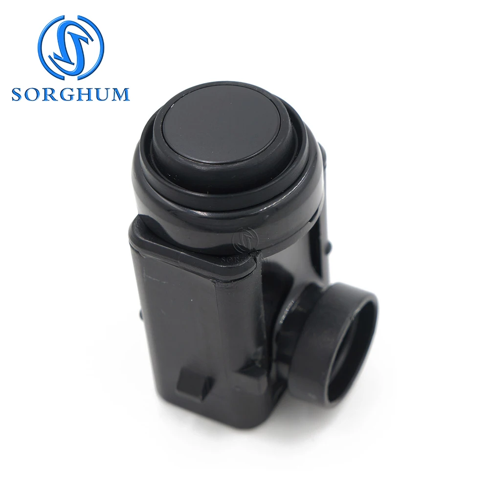 Фото SORGHUM 1 шт./4 шт., датчик парковки для Mercedes Benz C E S ML W171 W203 W209 W210 W230 W251 W639 №2