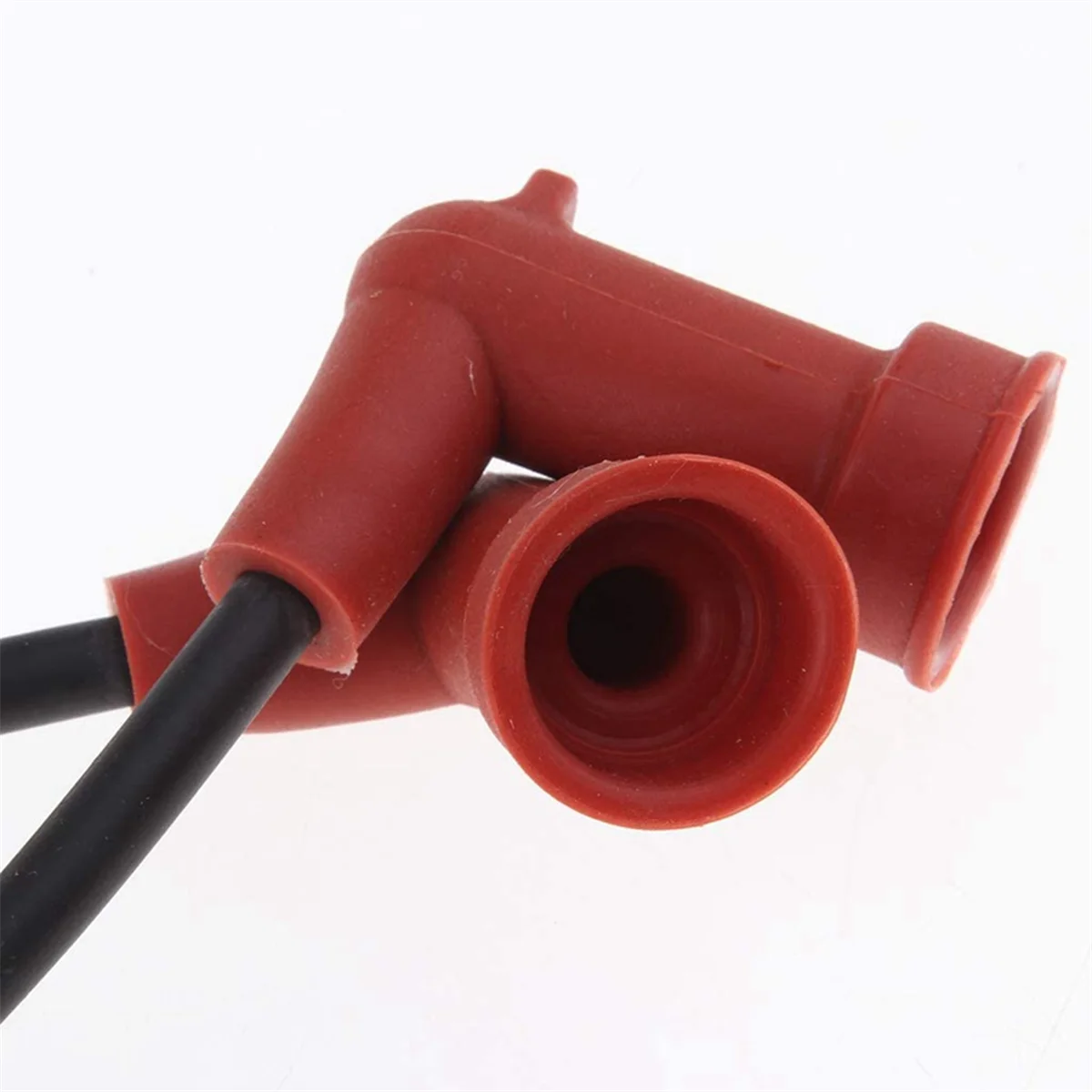 2 шт. подвесная Катушка зажигания для Yamaha F9.9 13 5 15 20 25/40HP