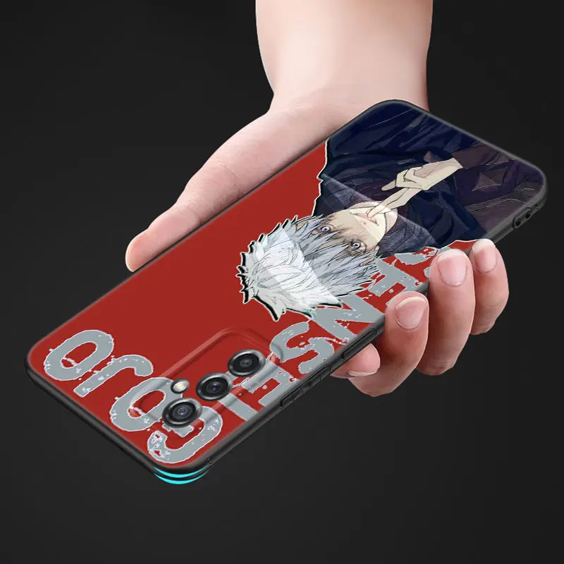 Чехол для Samsung M11 M12 M21 M22 M30 M31 S M32 5G M51 M52 Note 10 Lite 20 Ultra J4 J6 + J8 2018 |