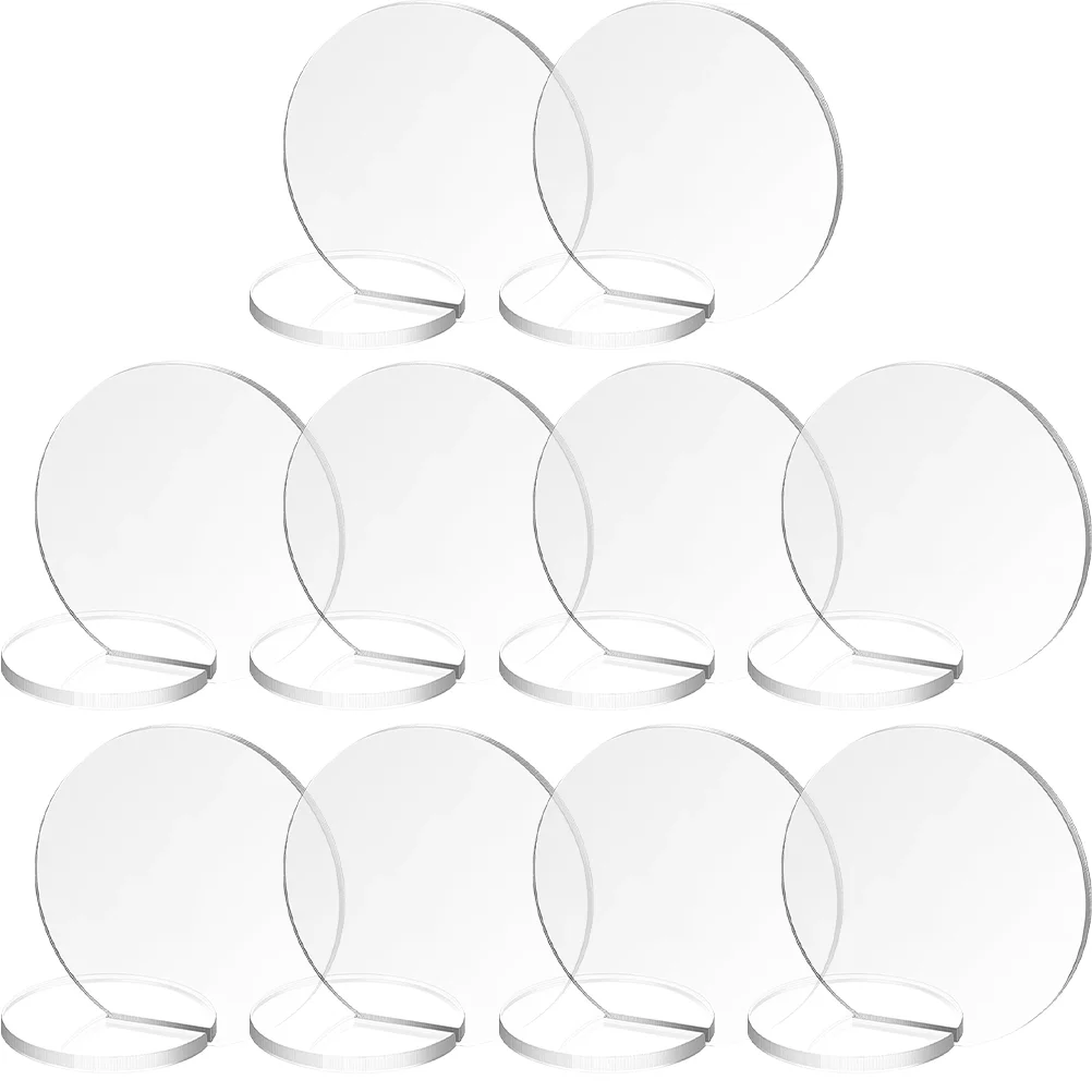 

Sign Table Holder Acrylic Wedding Number Signs Stand Display Blank Clear Frame Holders Numbers Placestands Reception