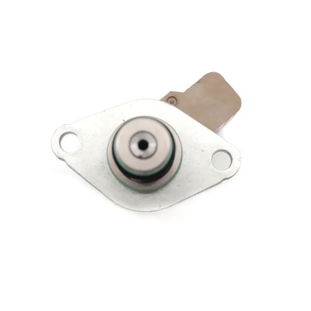 1 шт. 28233373 Для Ford Focus Mondeo для Nissan Common Rail регулятор давления топливного насоса