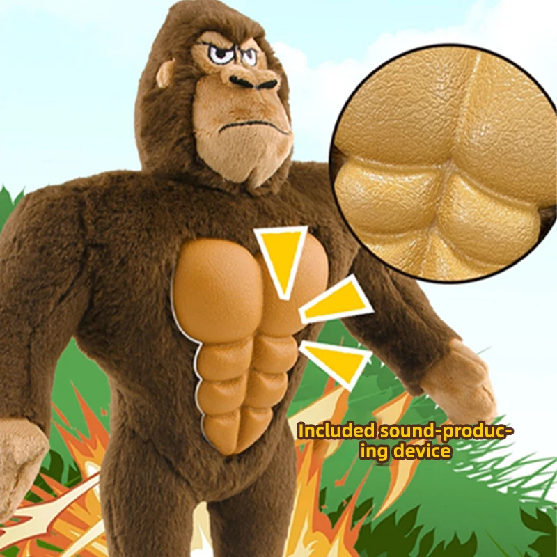 GiGwi Pet Toys Серия Лесной воин Звуковая игрушка для всех размеров собак дрессировка