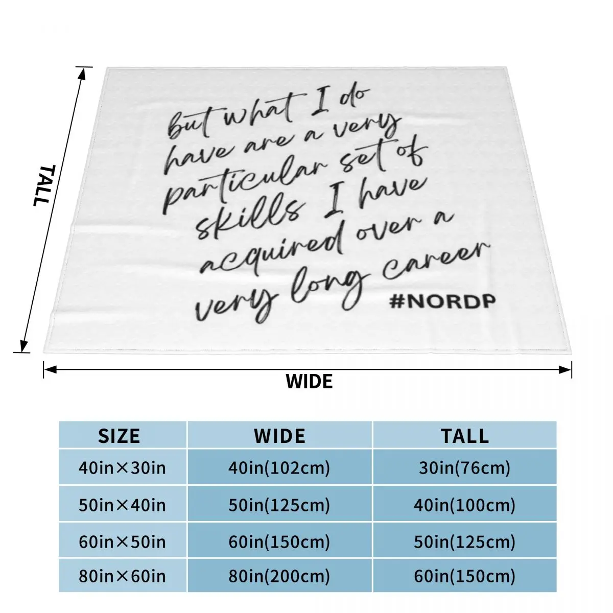 Но у меня очень мягкое Флисовое одеяло