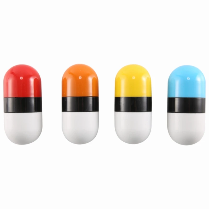 

Роликовые штампы для защиты личных данных, двухсторонние роликовые штампы для идентификационных данных, защита от кражи личных данных, ID