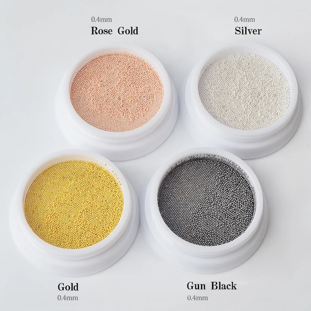 7 цветов ультратонкие Блестки для ногтей Блестящие Зимние опаловые блестки