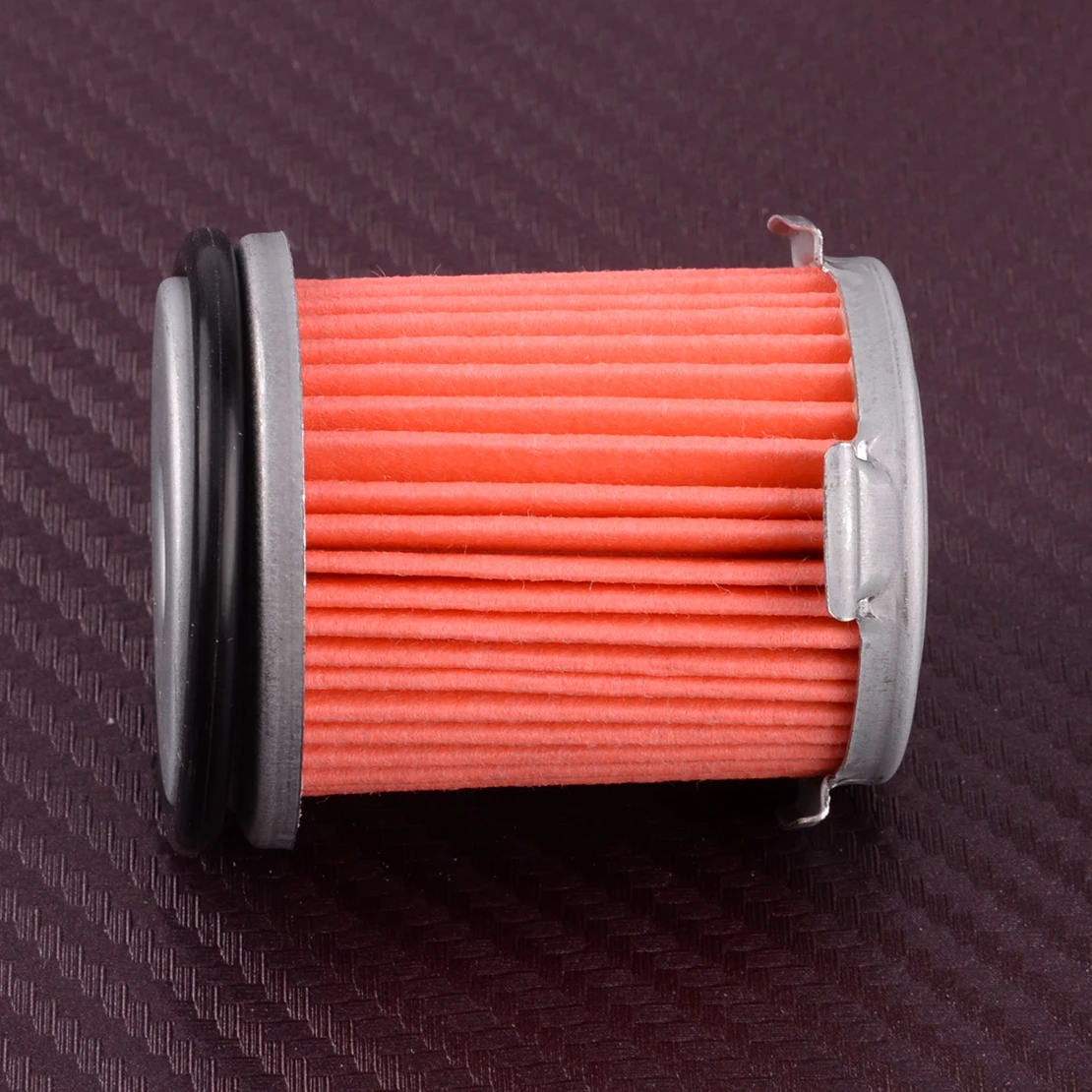 Filter Fit For Acura Mdx Rdx Rl Tl Tsx Honda Accord Civic Ridgeline Pilot New