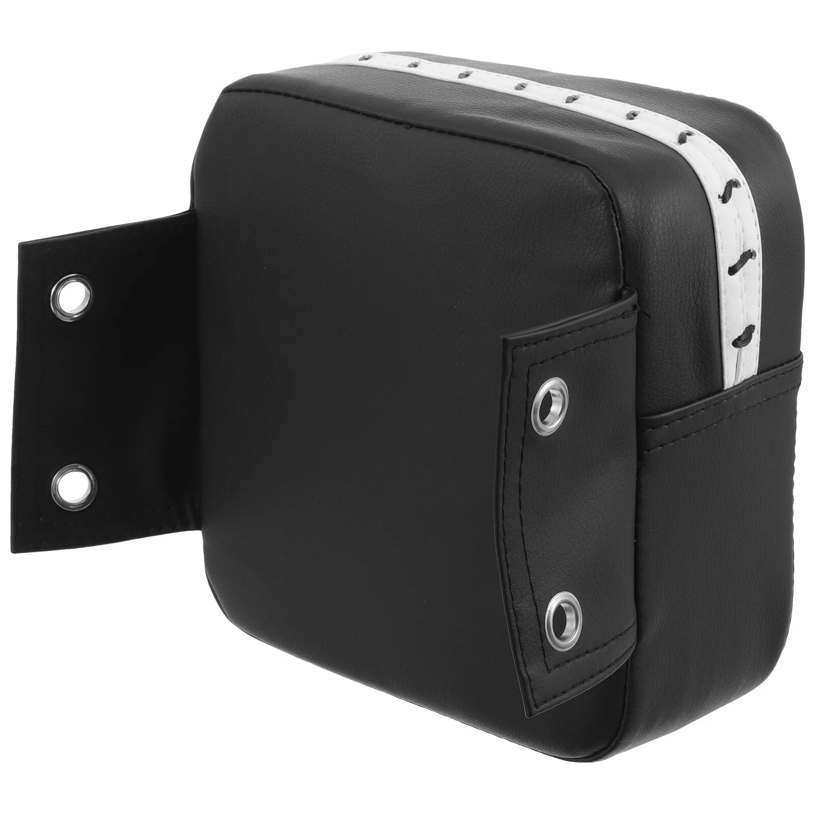 

Kicking Training Pad Boxing Wall Mat Target Sandbag Pads Pu Punching Cushion Fitness