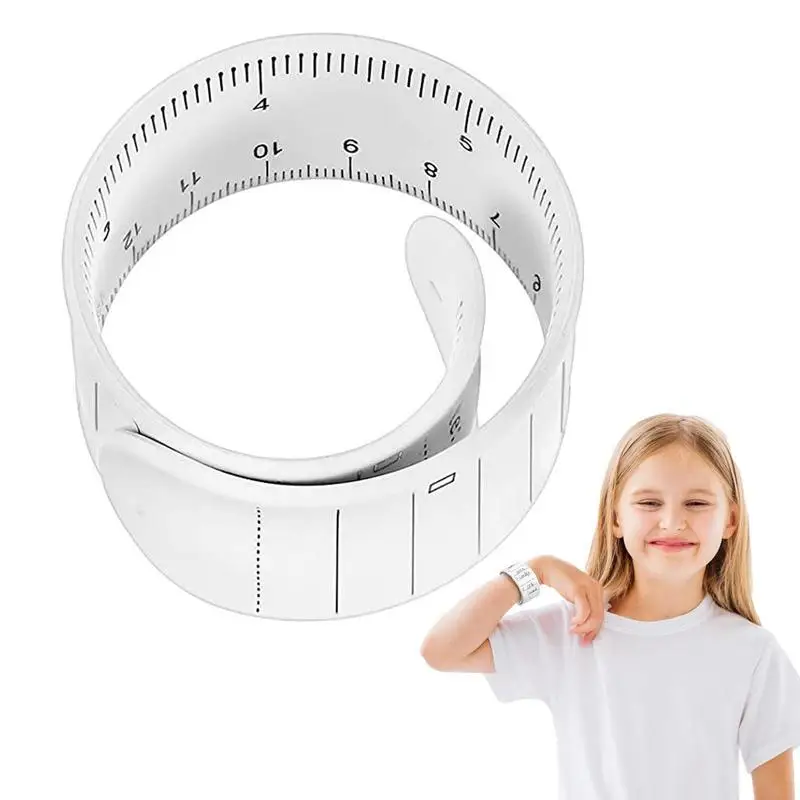 

Reusable Silicone Bracelet Writable Silicone Bracelet Notepad Note Reminder For Pocket Bag Schoolbag Purse Traveling Bag And