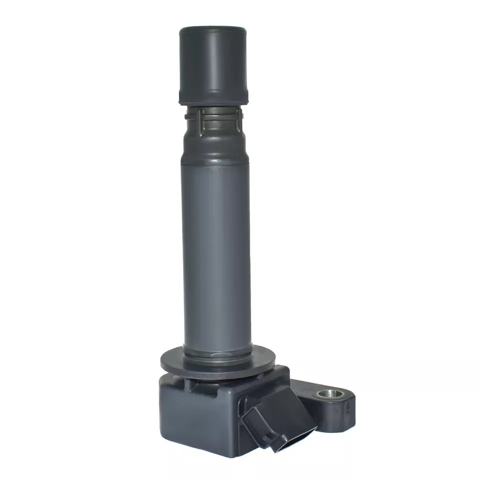 90048-52126 4 шт. Высококачественная Катушка зажигания для фотоэлементов V VI Move Sirion Yrv