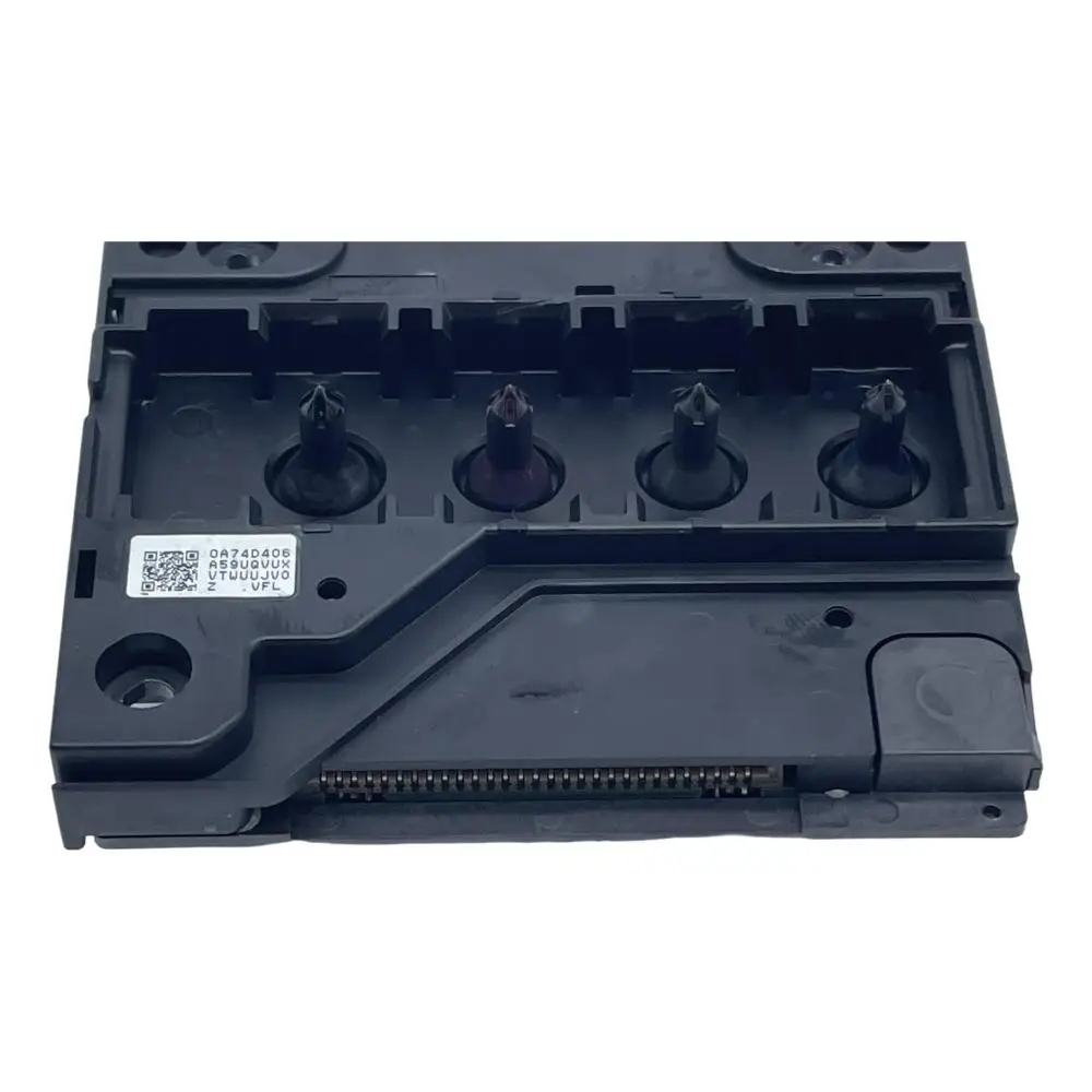 Ф 190020 Печатающая головка подходит для Epson ME Office 900WD 80W 82DW 85ND 960FWD 82WD 700FW 940FW