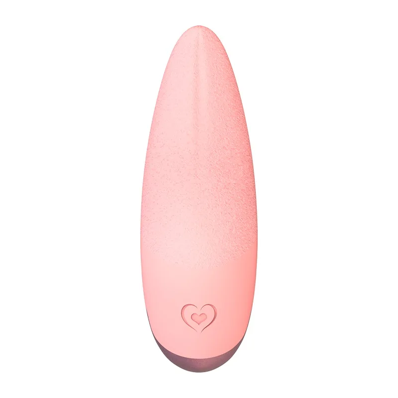 Tongue Vibrator Sex Toys for Women Clit Licking G Spot Stimulator Vagina Clitoris Masturbator Dildo Vibrators Adult 18 |