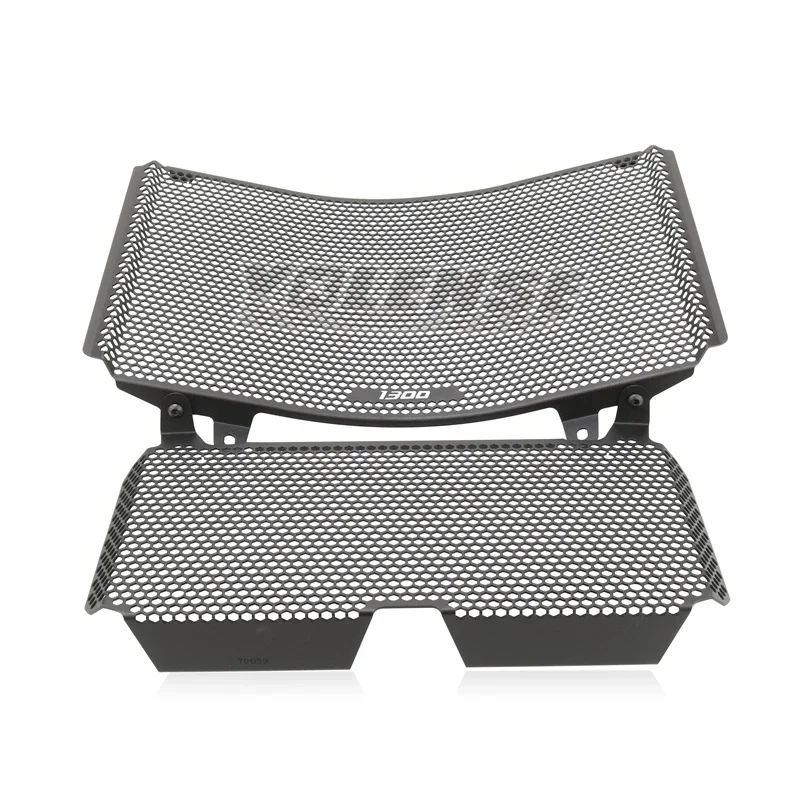 Решетка радиатора мотоцикла защитный чехол для SUZUKI GSXR1300 GSX-R1300 Hayabusa GSX1300R GSX 1300R