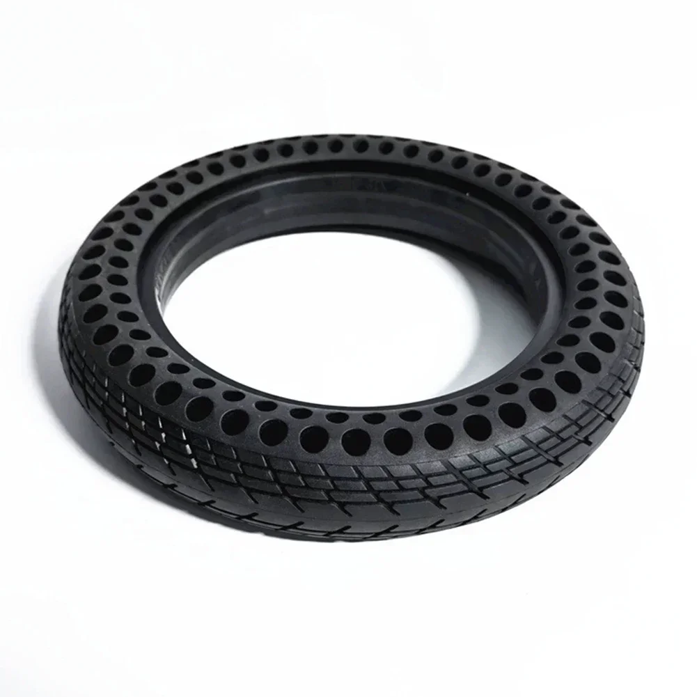 1 шт. 12 дюймов 1/2x2 1/4 (57-203) сплошная шина скутер для электронного велосипеда 5x2 125