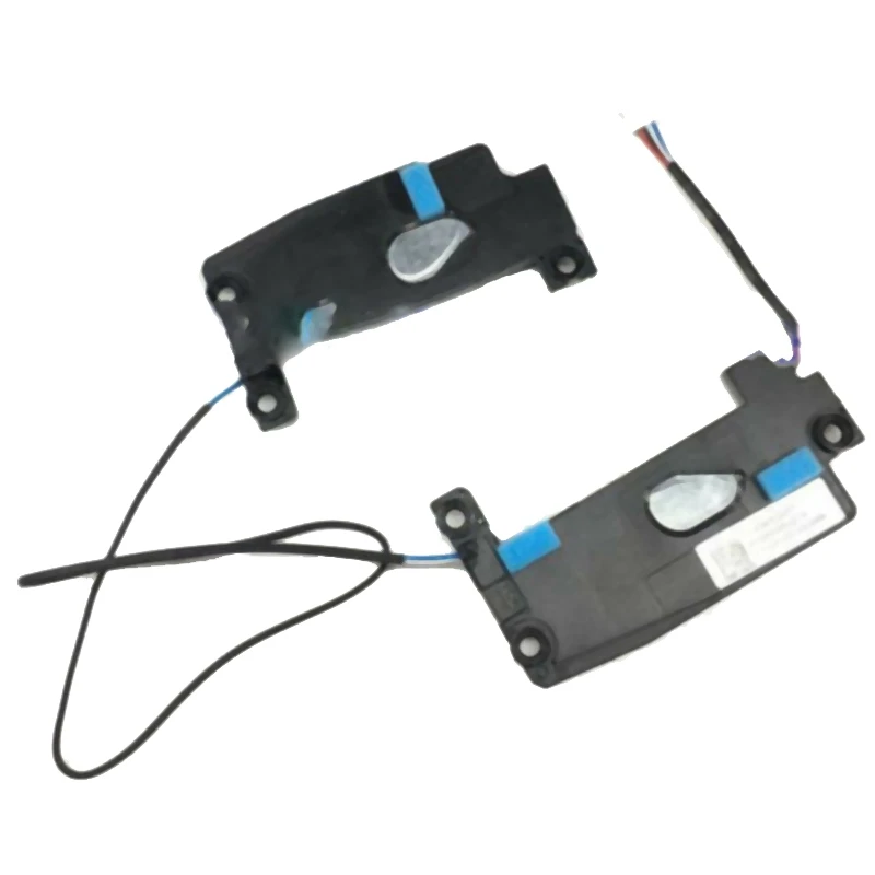 

Speaker Black Audio Speaker Suitable For L Enovo T Hinkpad T460S T470S Speaker 00JT988 T460S