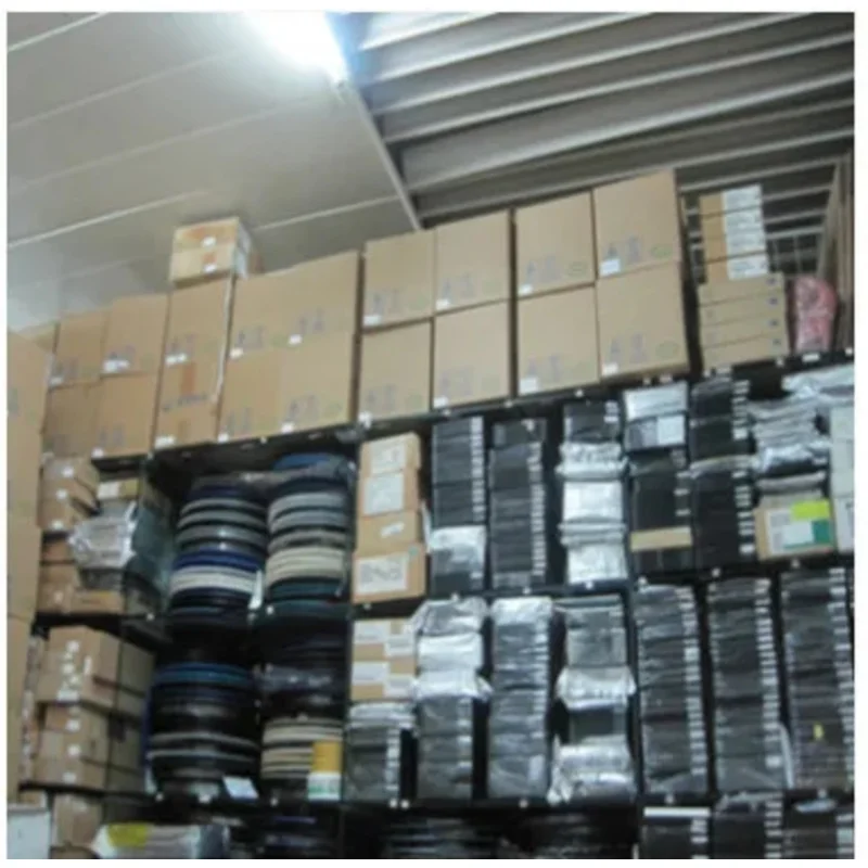 20 шт. MOS SI2337DS SI2337DS-T1-GE3 E7 SOT23 новый оригинальный