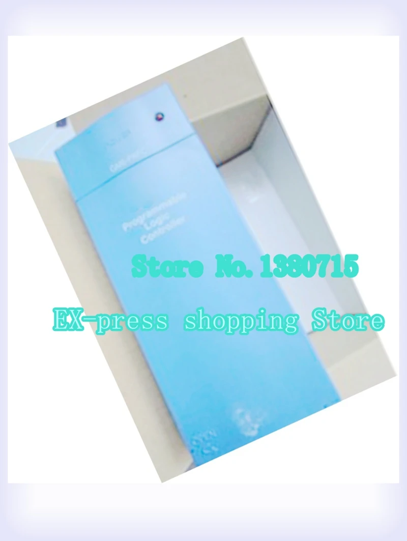 Модуль питания GM6/PAFC K200s 100 ~ В переменного тока 5 в пост. Тока а 24