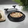 Изображение товара 1