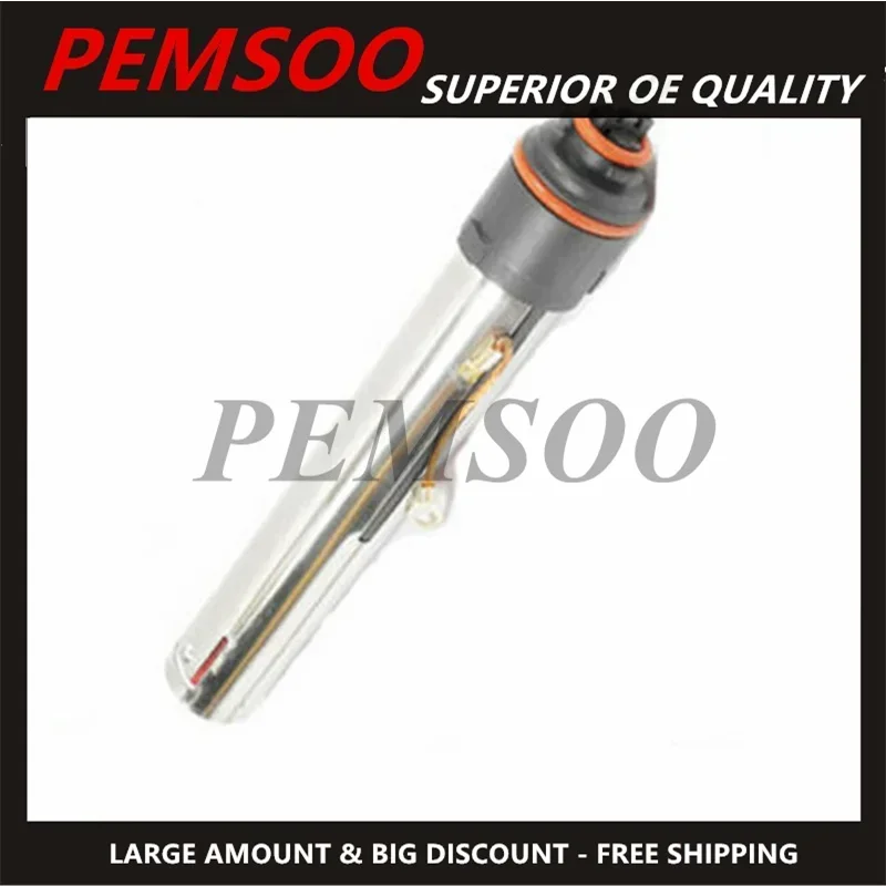 Катушка зажигания для Mercedes-Benz CL600 S600 SL600 CL65 2751500680 л AMG V12 W220 новая правая левая 0001502080