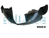 

W086R для крыла на правой стороне T5 T6 0315