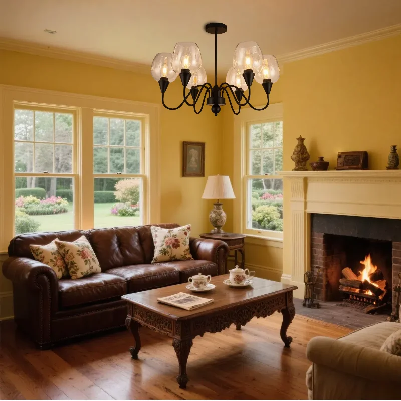 מאגר הקופונים הסודי של עליאקספרס! 300+ קופונים למוצרים מבוקשים! 1273 Sfd5b185dbea04d8785c92abc8e3a78b1L