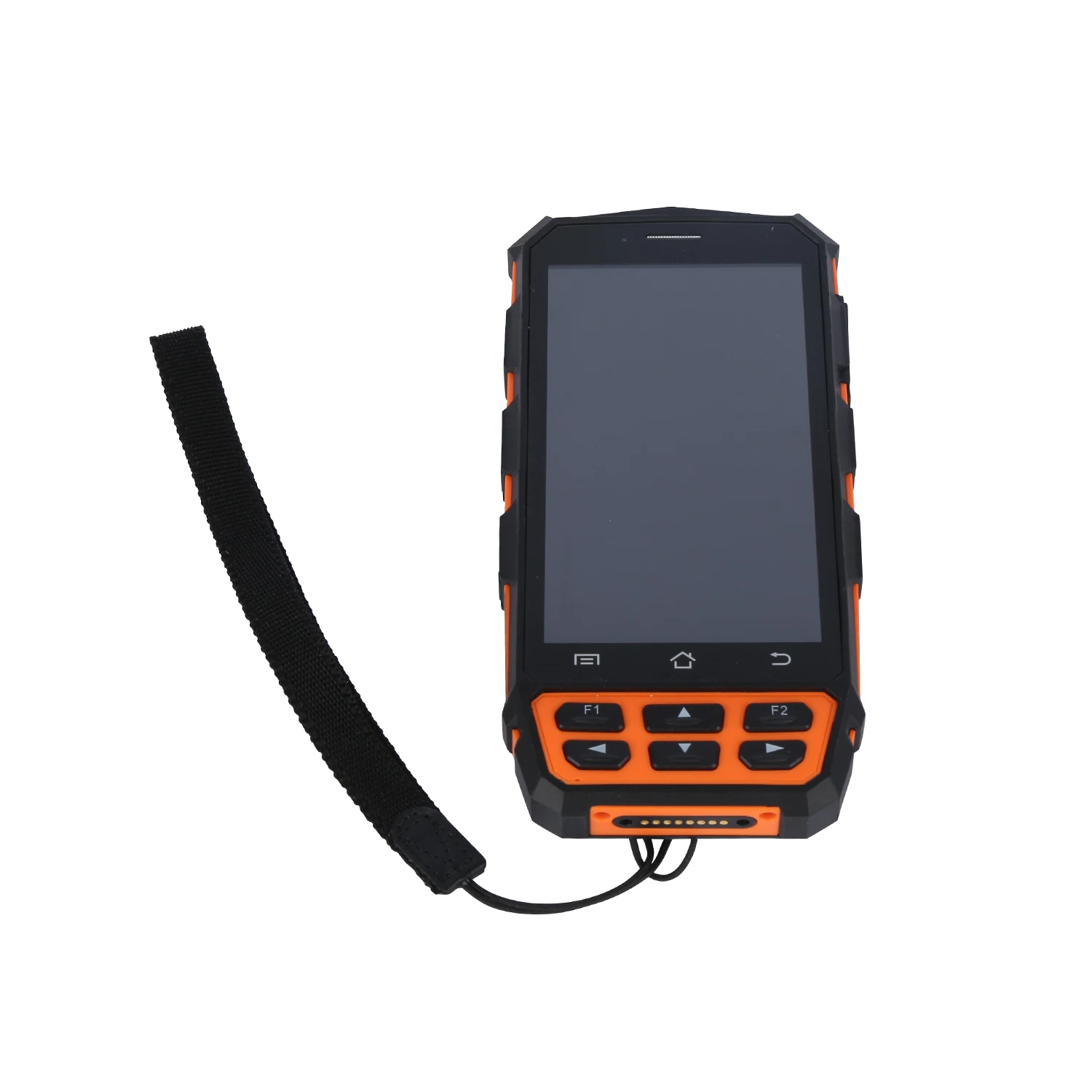 

handheld unit Wireless Smart Energy Meter watt-hour meter HUU handheld unit