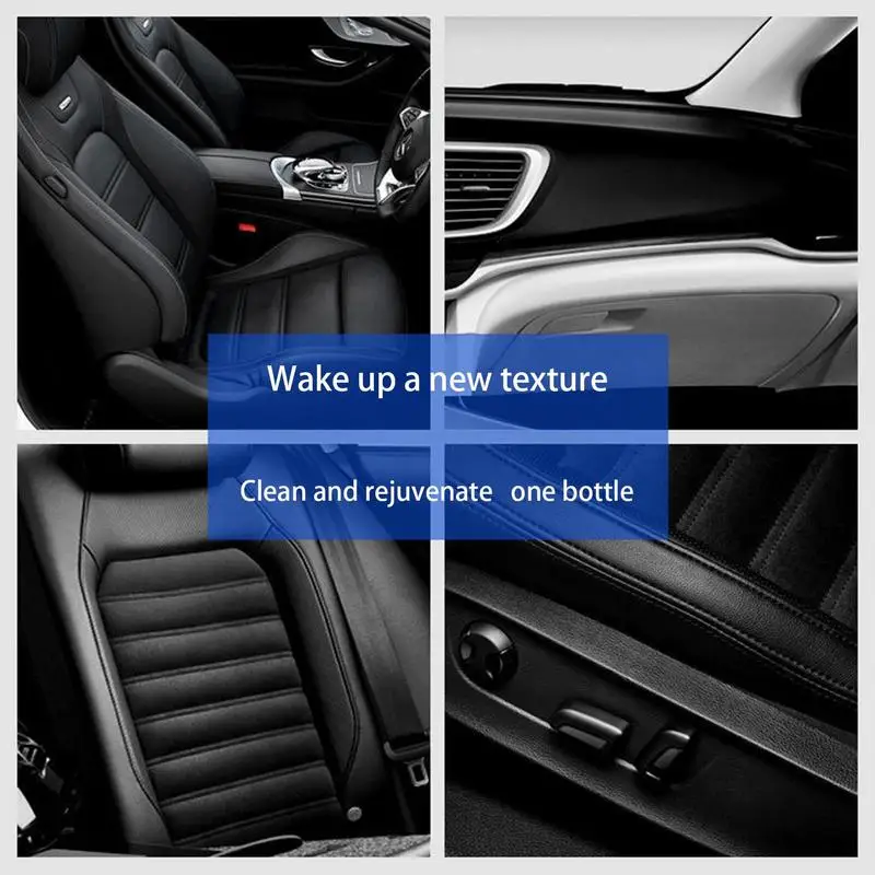 

Car Coating Agent Spray Wax Polishing Repair Liquid Quick Coat Polymer Detail Protection Wax Hydrochromo Paint Anti Scratch