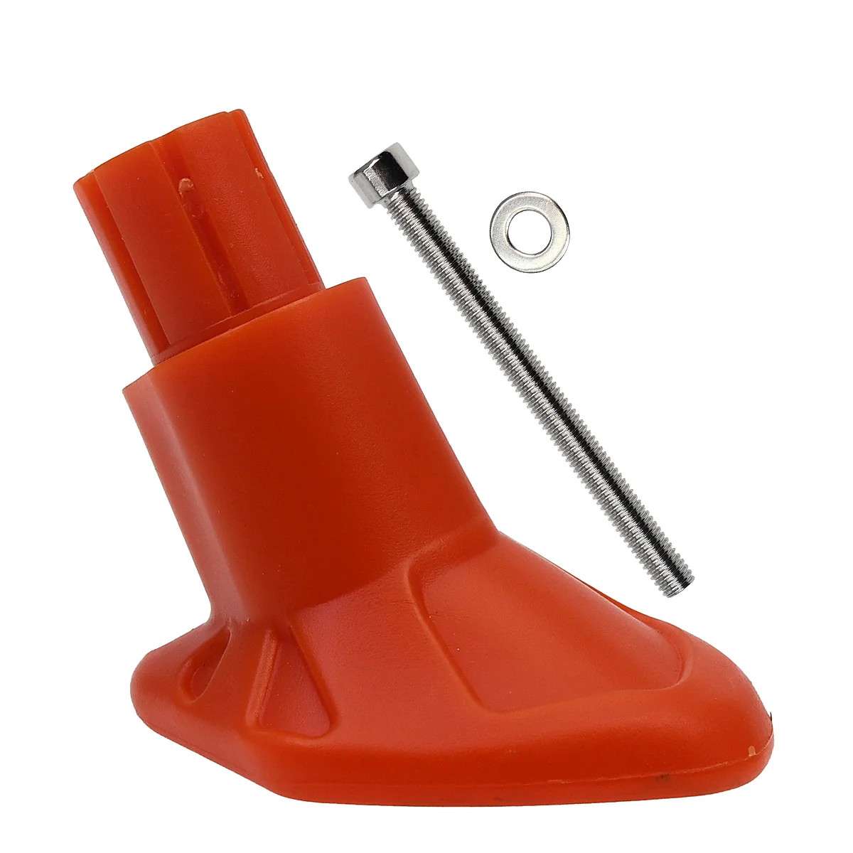 

Боковая подставка из АБС-пластика для мотокросса, базовая подставка для Husqvarna TX FX FE TE KTM EXC EXCF XC XCW XCF 150-500 2008-2023