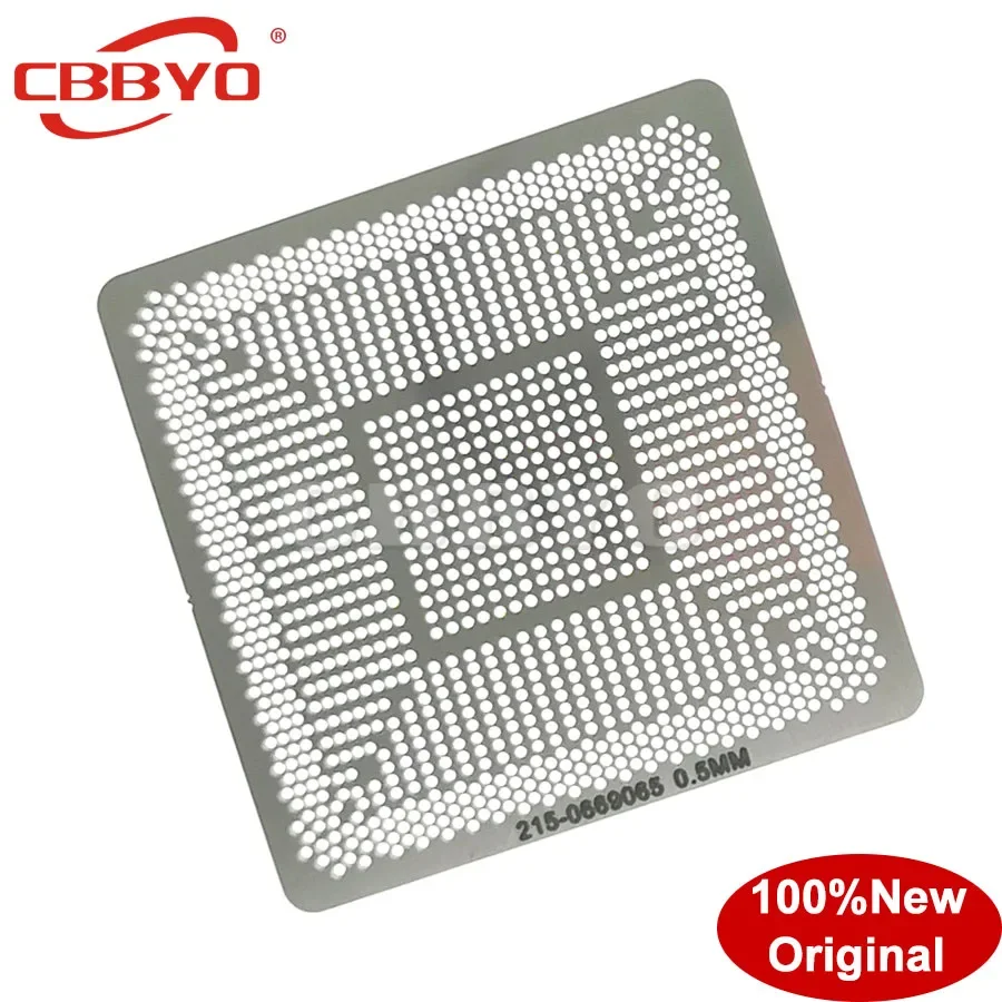 Прямой нагрев 90*90 216- 0732019 0732025 0732026 215- 0669065 0669045 0669049 трафарет