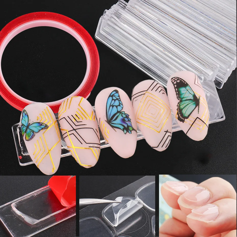 

Дисплей для дизайна ногтей Gefälschte, дисплей для дизайна ногтей