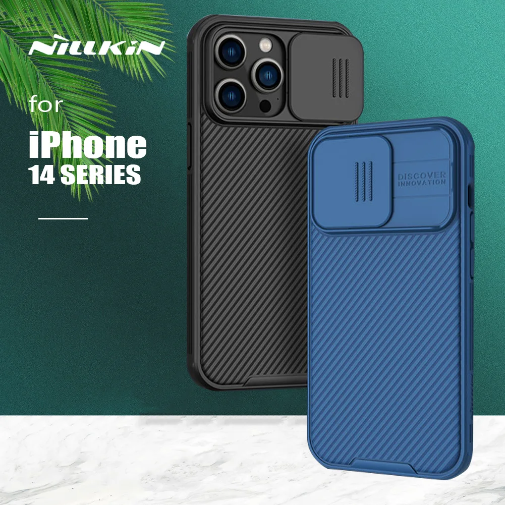 I14 pro max чехол