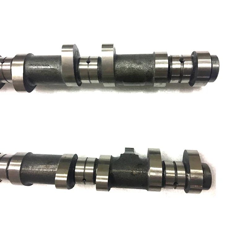 Охлажденный литая стандартная ось для Toyota 2JZ 2JZGTE распределительный вал