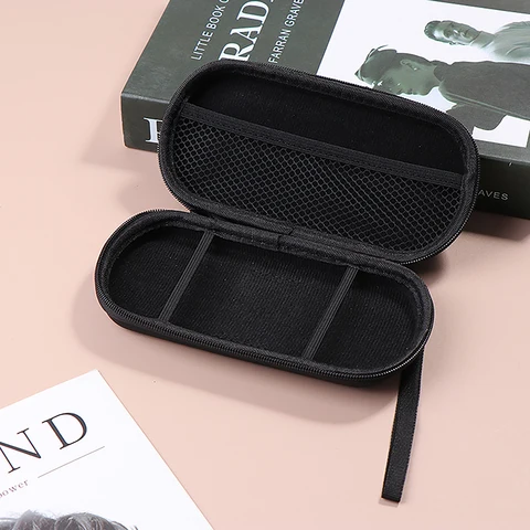 Жесткий чехол для PSP KOQZM