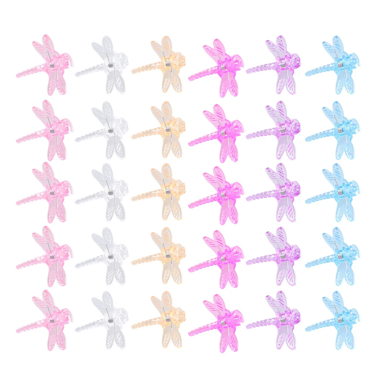

Clips Clip Garden Fixation Climbing Support Vine Clamps Fixed Orchid Gardening Vegetable Grafting Vines Flower