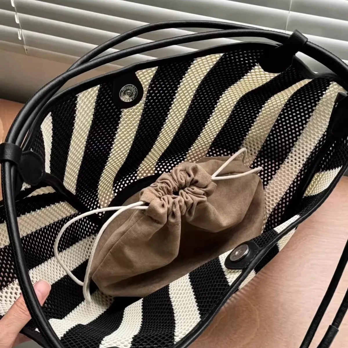 Пляжные женские плетеные сумочки богемные ажурные сумки через плечо для женщин