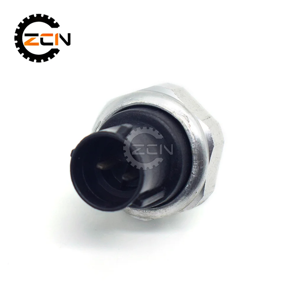 Фото Датчик давления хладагента 80440-SW5-A01 для ACURA, Accord, Pilot, CR-V, Civic, FIT, Element №4