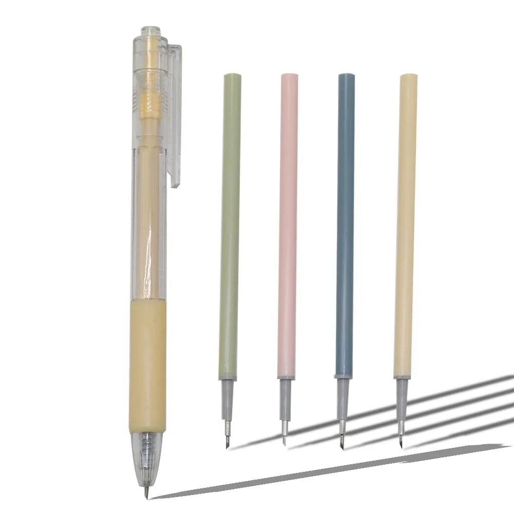 Sharpener For Students Paper Cutter Teaching Tools School Supplie