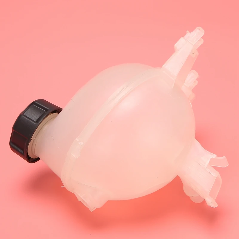 Бутылка расширительного бака для Peugeot 308CC Citroen C4 DS RCZ 1323JC