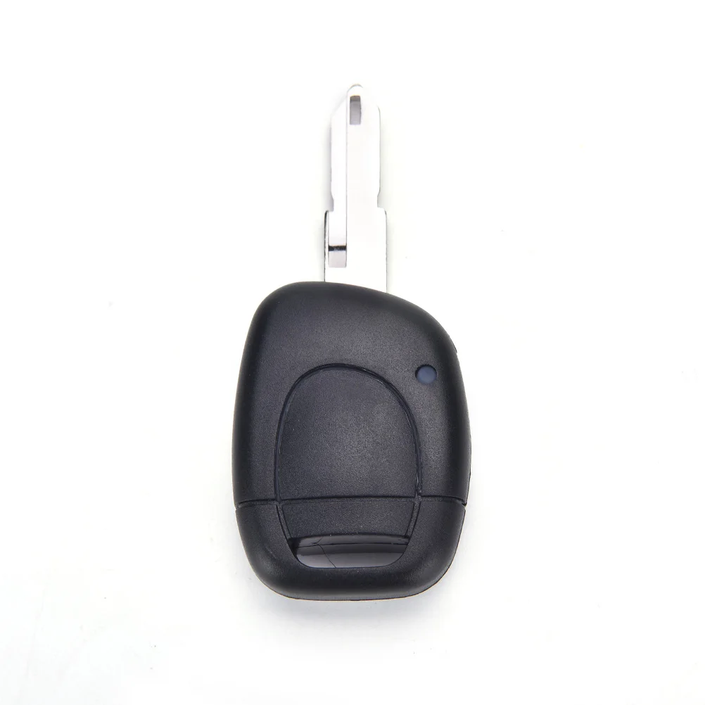 

ФОБ оболочка с 1 Кнопкой подходит для RENAULT Megane Clio Kangoo Master