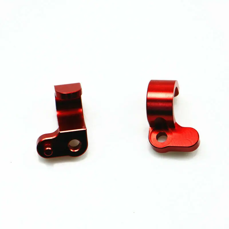 

Задний тормозной шланг хомуты Кронштейн Держатель для Honda CRF250L CRF250M 2012-2015