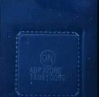 

Бесплатная доставка ADP3208D ADP3208DJCPZ ADP3208DJCP 10 шт.