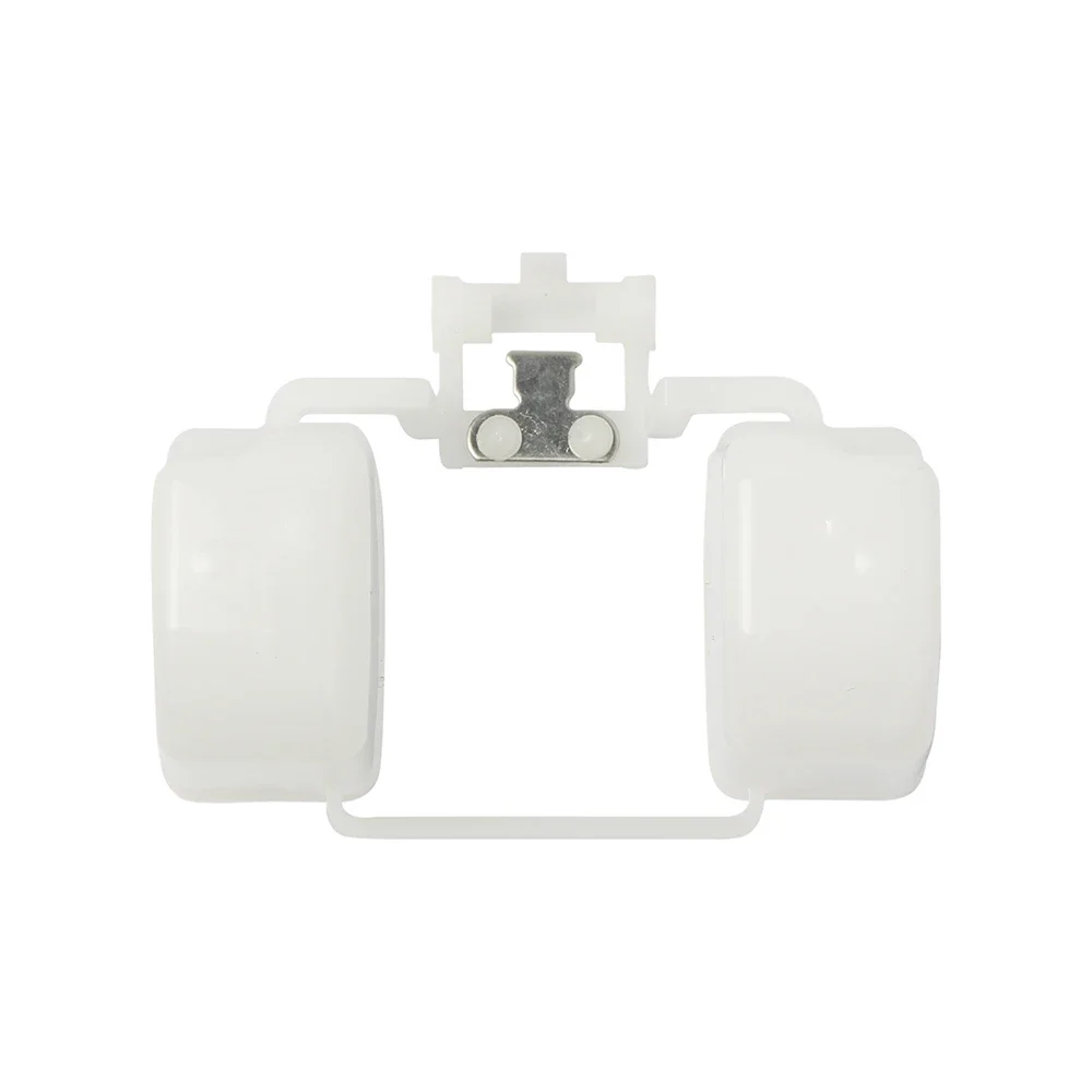 Поплавок карбюратора для Yamaha Cygnus Alpha Fascino Ray zr Rayz 113 Xa125 xc115b