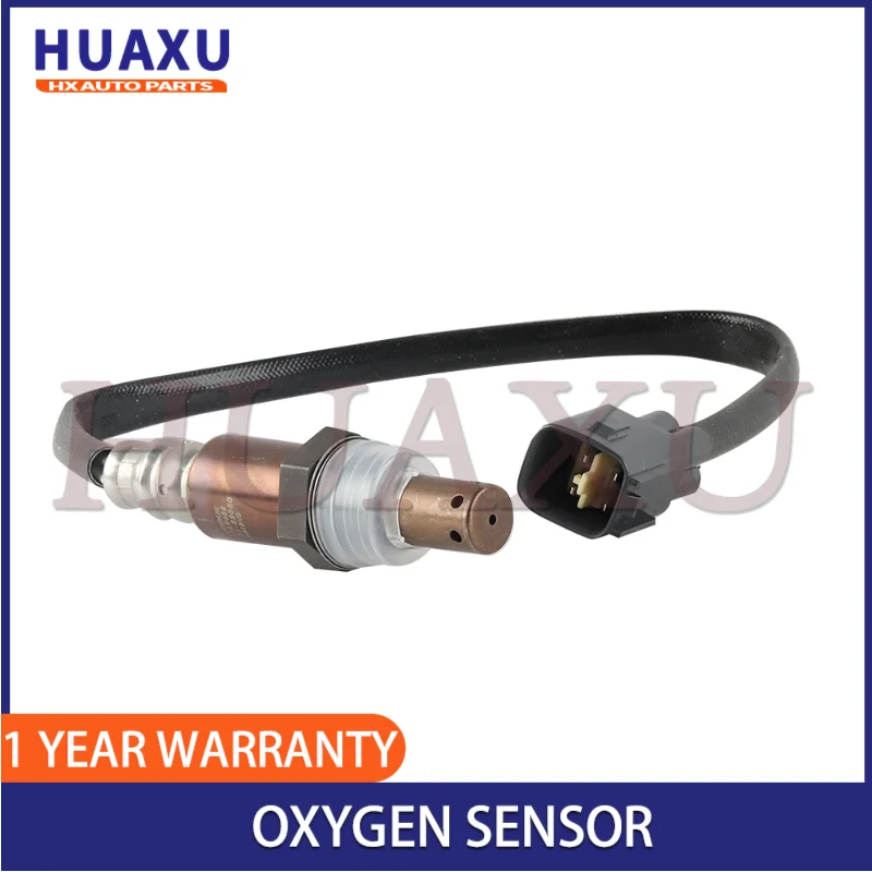 Oxygen Sensor For Toyota Prius V Plus 1.8l Corolla Matrix Scion Lexus Ct200h