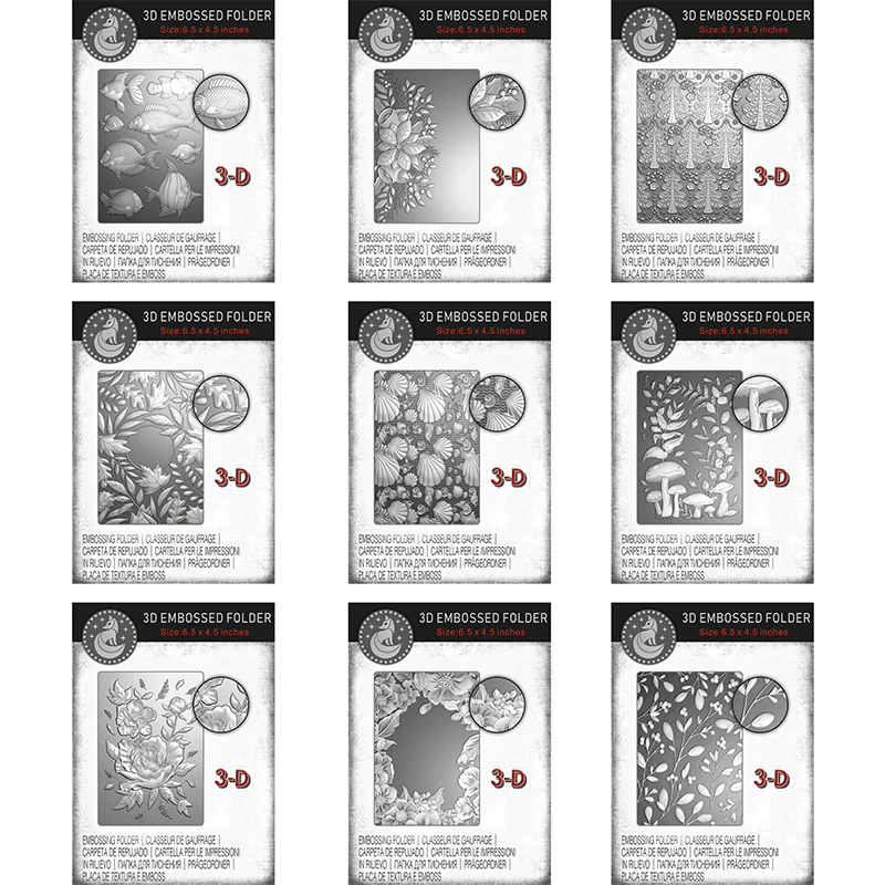 Новинка на Пасху цветочный букет близнецов Цветочная рамка папка для тиснения и